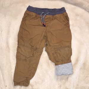 Gymboree Boys Jeans